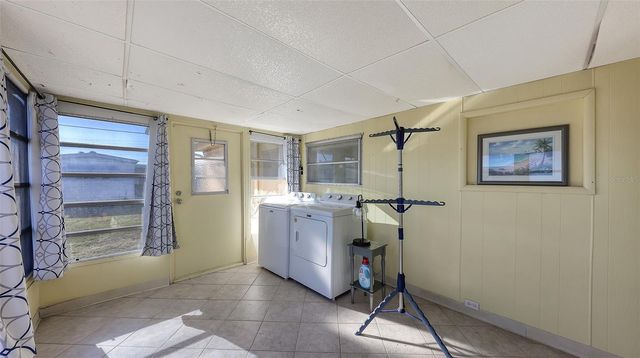 4221 11TH STREET E, Ellenton, FL 34222