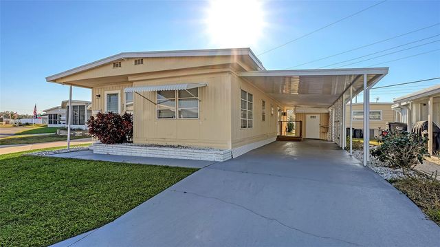 4221 11TH STREET E, Ellenton, FL 34222