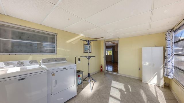 4221 11TH STREET E, Ellenton, FL 34222