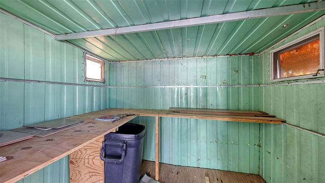 4221 11TH STREET E, Ellenton, FL 34222