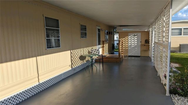 4221 11TH STREET E, Ellenton, FL 34222