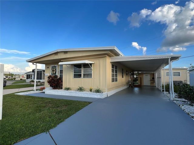 4221 11TH STREET E, Ellenton, FL 34222