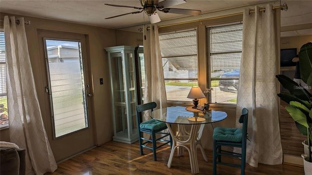 4221 11TH STREET E, Ellenton, FL 34222