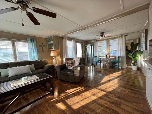 4221 11TH STREET E, Ellenton, FL 34222