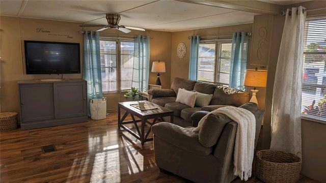 4221 11TH STREET E, Ellenton, FL 34222