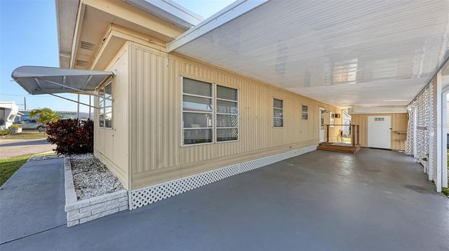 4221 11TH STREET E, Ellenton, FL 34222