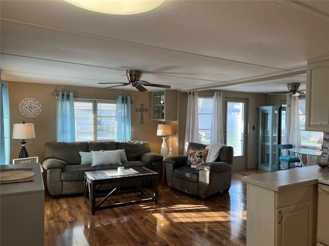 4221 11TH STREET E, Ellenton, FL 34222