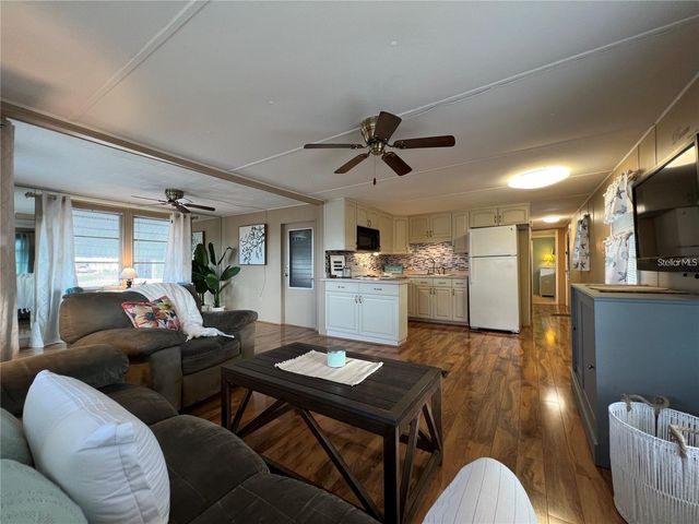 4221 11TH STREET E, Ellenton, FL 34222