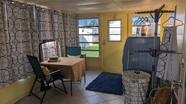 4221 11TH STREET E, Ellenton, FL 34222