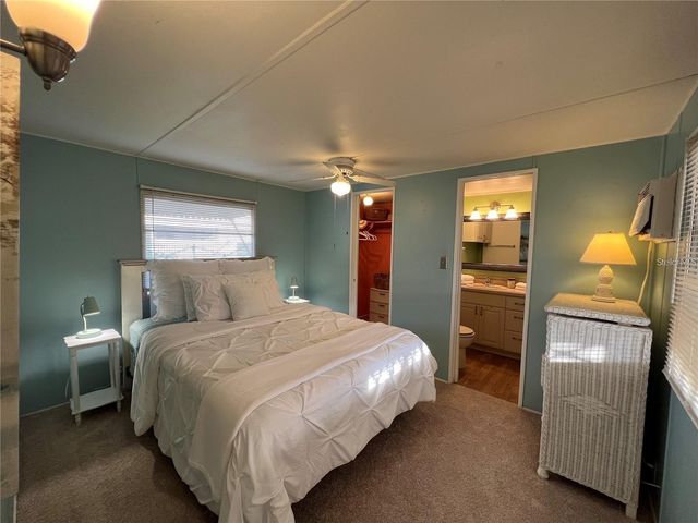 4221 11TH STREET E, Ellenton, FL 34222