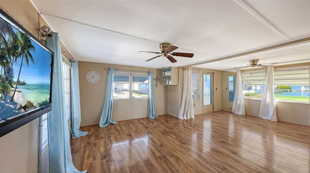 4221 11TH STREET E, Ellenton, FL 34222