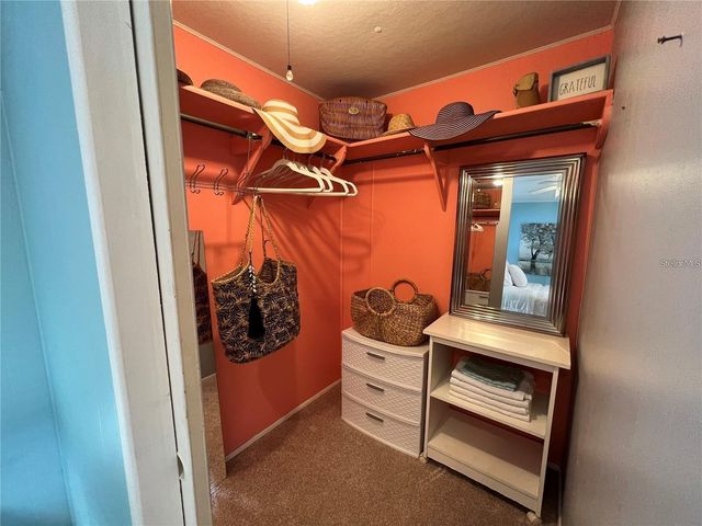 4221 11TH STREET E, Ellenton, FL 34222