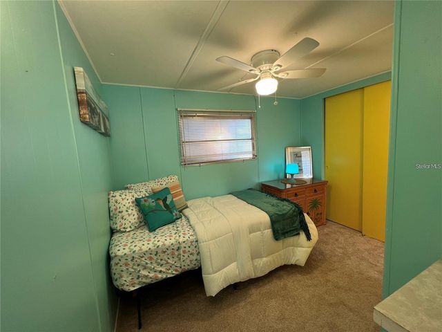 4221 11TH STREET E, Ellenton, FL 34222