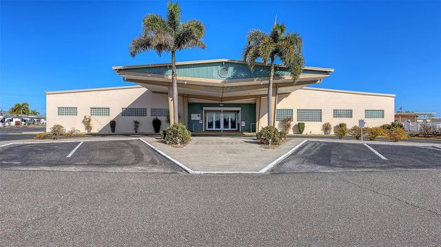 4221 11TH STREET E, Ellenton, FL 34222