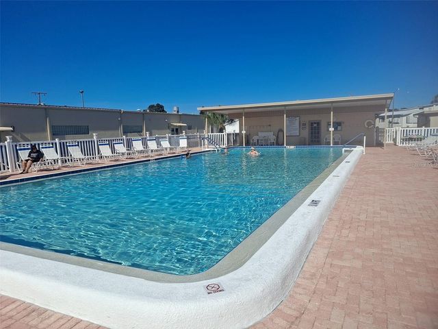 4221 11TH STREET E, Ellenton, FL 34222