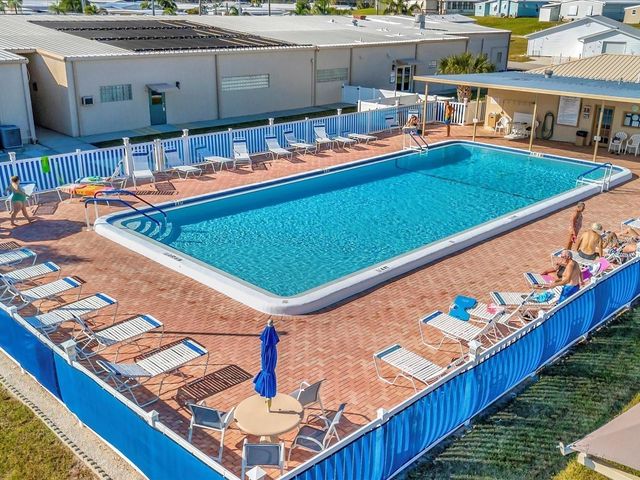 4221 11TH STREET E, Ellenton, FL 34222