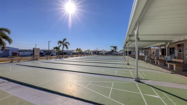 4221 11TH STREET E, Ellenton, FL 34222