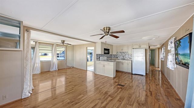 4221 11TH STREET E, Ellenton, FL 34222