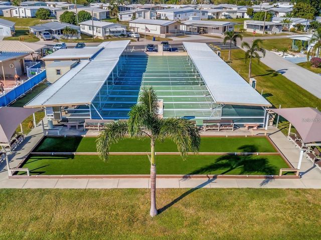 4221 11TH STREET E, Ellenton, FL 34222