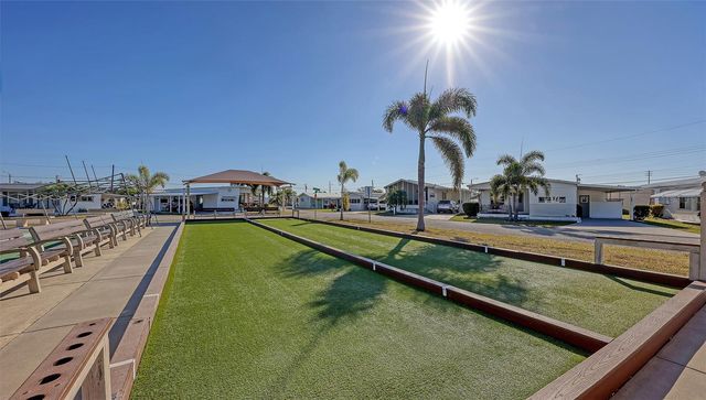 4221 11TH STREET E, Ellenton, FL 34222