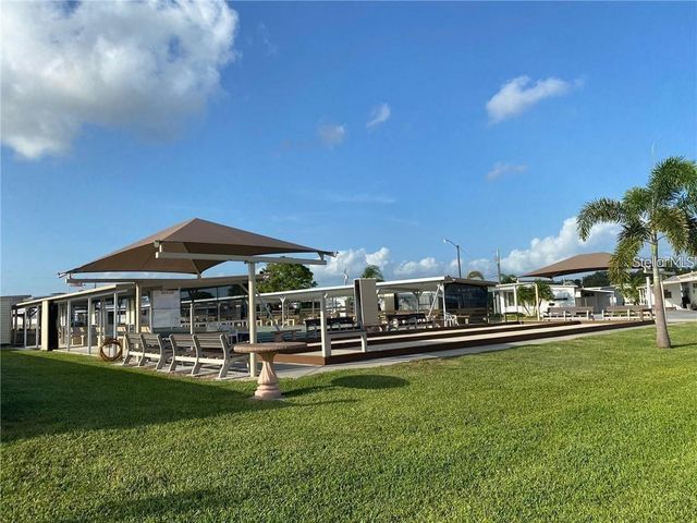 4221 11TH STREET E, Ellenton, FL 34222