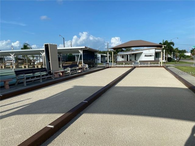 4221 11TH STREET E, Ellenton, FL 34222