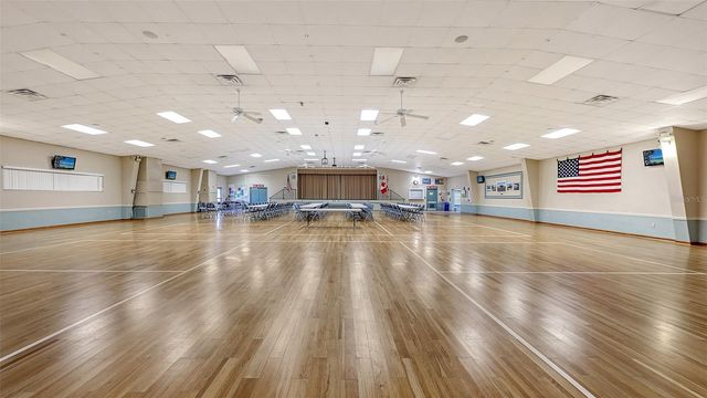 4221 11TH STREET E, Ellenton, FL 34222