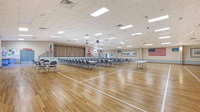 4221 11TH STREET E, Ellenton, FL 34222