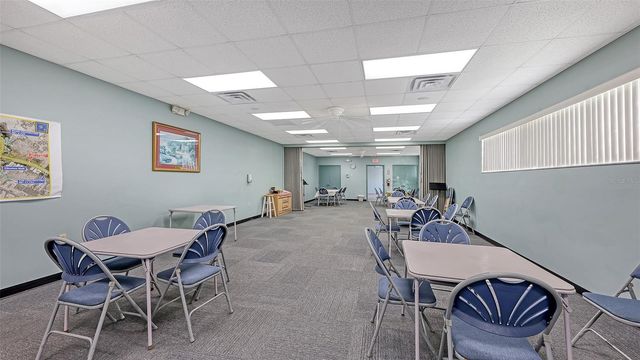 4221 11TH STREET E, Ellenton, FL 34222