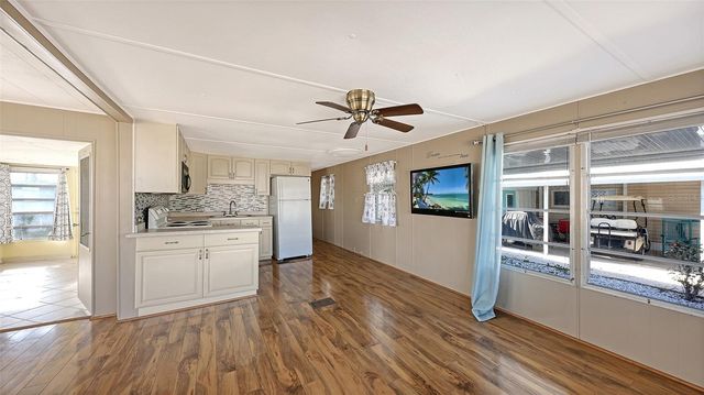 4221 11TH STREET E, Ellenton, FL 34222