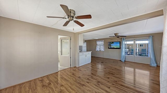 4221 11TH STREET E, Ellenton, FL 34222