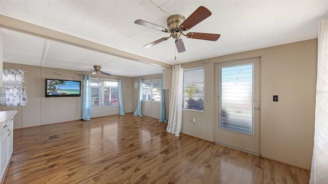 4221 11TH STREET E, Ellenton, FL 34222