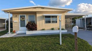 4221 11TH STREET E, Ellenton, FL 34222