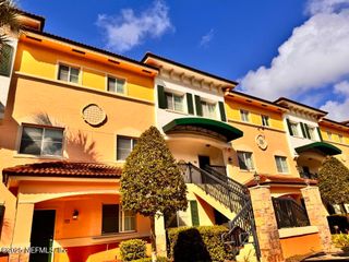 9745 TOUCHTON Road 302, Jacksonville, FL 32246