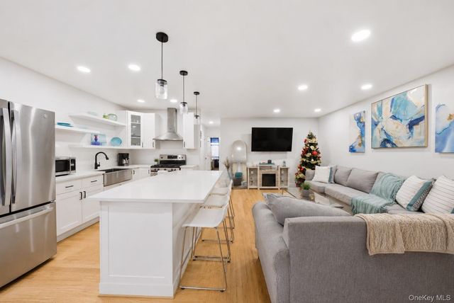 1181 E 84th Street, Brooklyn, NY 11236