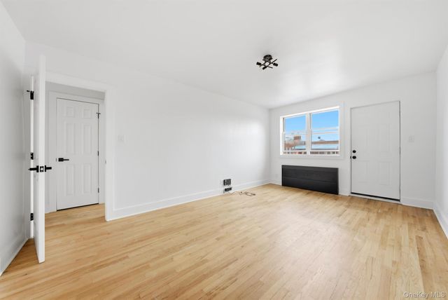 1181 E 84th Street, Brooklyn, NY 11236