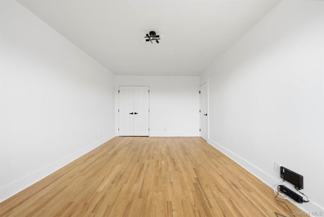 1181 E 84th Street, Brooklyn, NY 11236
