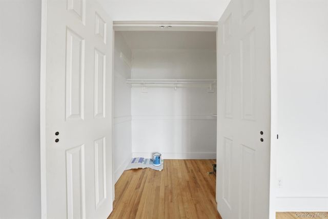 1181 E 84th Street, Brooklyn, NY 11236