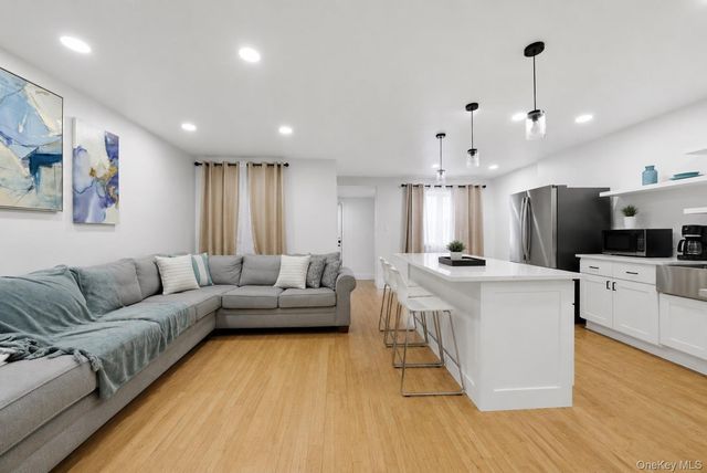 1181 E 84th Street, Brooklyn, NY 11236