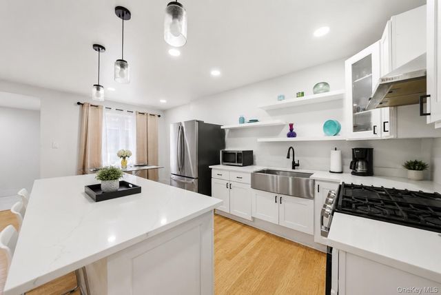 1181 E 84th Street, Brooklyn, NY 11236