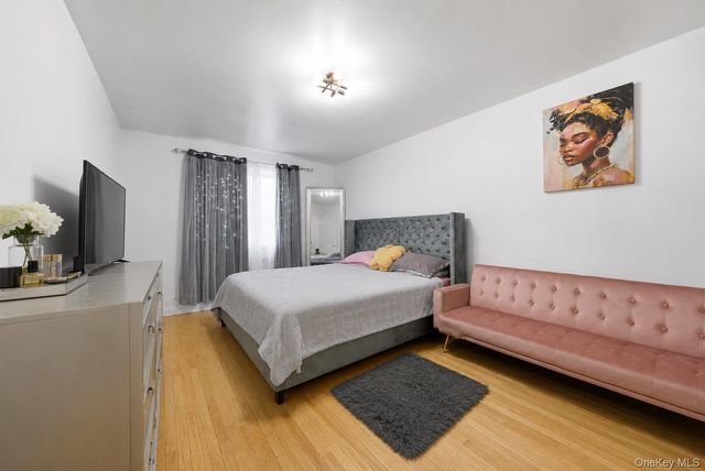 1181 E 84th Street, Brooklyn, NY 11236