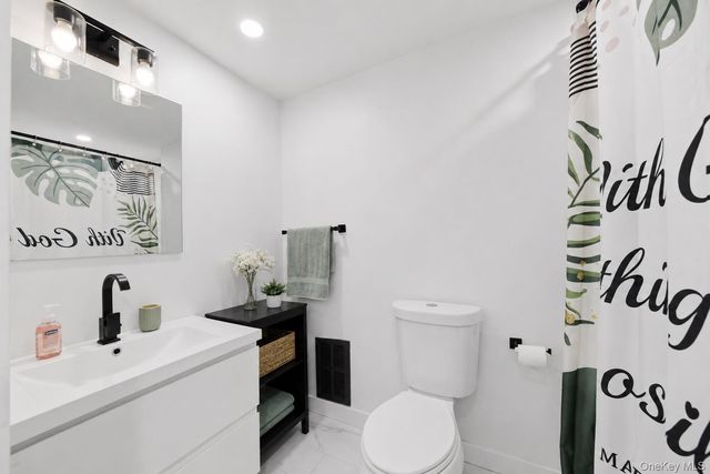 1181 E 84th Street, Brooklyn, NY 11236