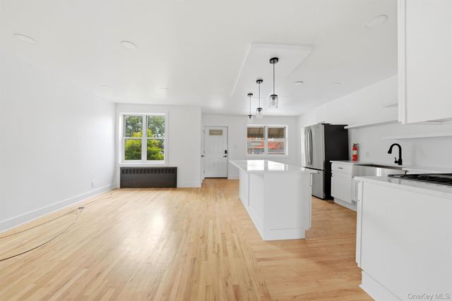 1181 E 84th Street, Brooklyn, NY 11236