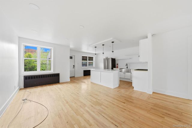 1181 E 84th Street, Brooklyn, NY 11236