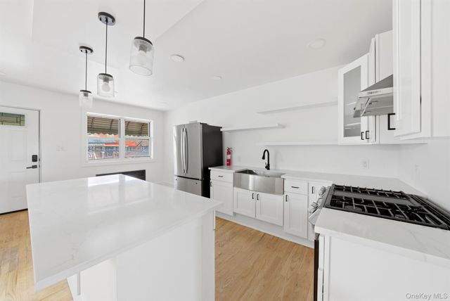 1181 E 84th Street, Brooklyn, NY 11236