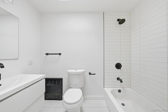 1181 E 84th Street, Brooklyn, NY 11236