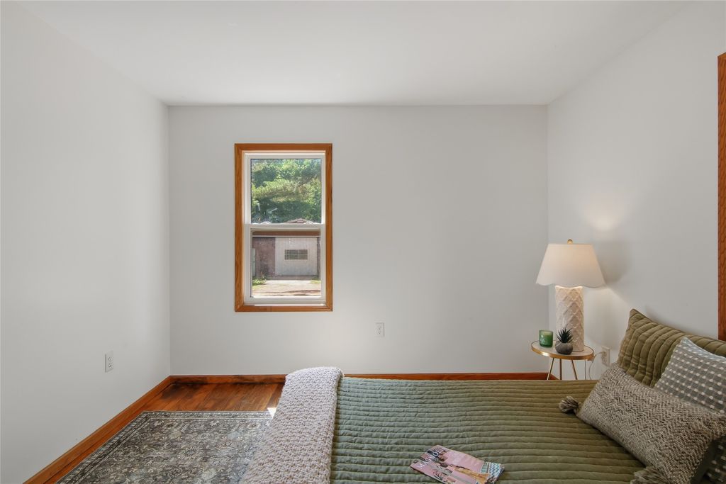 Image 20 of property listing at 21321 County Highway X, Cadott, WI 54727