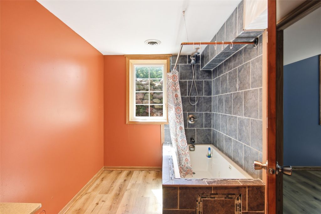 Image 27 of property listing at 21321 County Highway X, Cadott, WI 54727