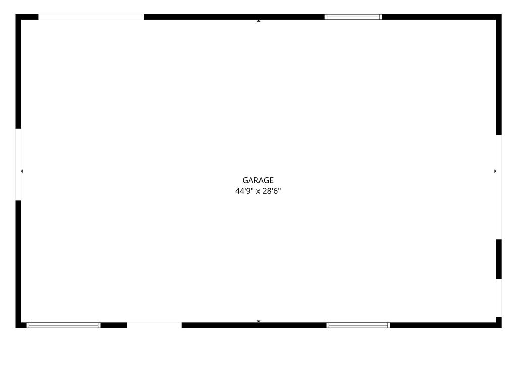 Image 35 of property listing at 21321 County Highway X, Cadott, WI 54727
