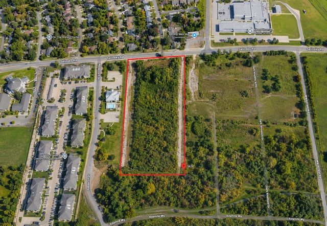 5638 Selinsky Road, Houston, TX 77048